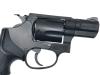 [タナカ] S&W M36 パフォーマンスセンター 2インチ ver 2 HW ガスリボルバー (新品)