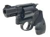 [タナカ] S&W M36 パフォーマンスセンター 2インチ ver 2 HW ガスリボルバー (新品)