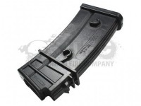 [UFC] G36シリーズ用 470連マガジン (中古)