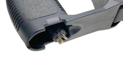 [KRYTAC] KRISS VECTOR(クリスベクター) 電子トリガー&MOSFET電動ガン Eotechタイプホロサイト付 (中古)サブ画像へ9