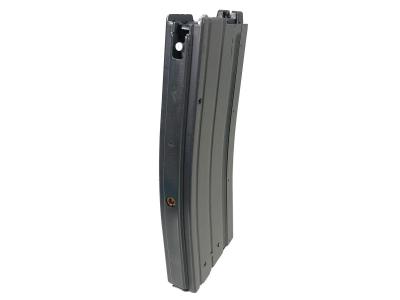[WA] M4A1 フルメタルカスタム Mk18mod0 ver.2014 5周年記念モデル ガスブローバック (中古)サブ画像へ8