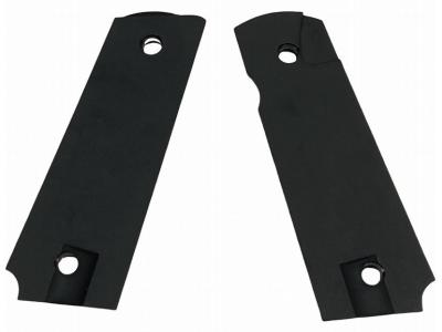 [Carbon8] 1911LSP Loaded Special 純正グリップ (中古)サブ画像へ2