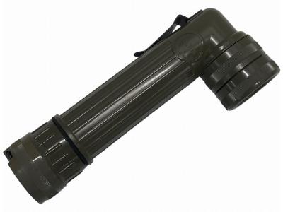 [FULTON] MX-991/U　L型ライト 米軍放出品 (中古)サブ画像へ1