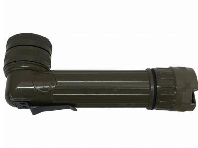 [FULTON] MX-991/U　L型ライト 米軍放出品 (中古)サブ画像へ2