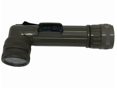 [FULTON] MX-991/U　L型ライト 米軍放出品 (中古)サブ画像へ4