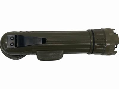 [FULTON] MX-991/U　L型ライト 米軍放出品 (中古)サブ画像へ5