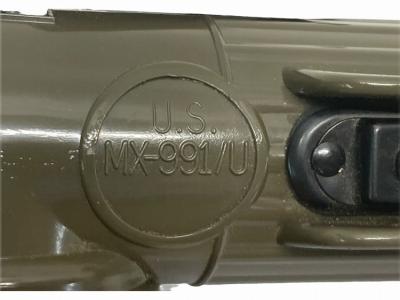[FULTON] MX-991/U　L型ライト 米軍放出品 (中古)サブ画像へ6