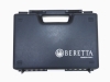 [BERETTA] P.BERETTA純正 シングルピストルケース VP05 (中古)