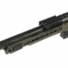 [SLONG] TSR-10 ボルトアクションスナイパーライフル OD (新品取寄)