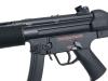 [東京マルイ] MP5 SD5 電動ガン (新品取寄)