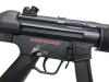 [東京マルイ] MP5 SD5 電動ガン (新品取寄)