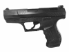 [マルゼン] Walther ワルサー P99 正規ライセンス 【旧箱】 ガスブローバック (中古)