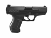 [マルゼン] Walther ワルサー P99 正規ライセンス 【旧箱】 ガスブローバック (中古)
