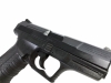 [マルゼン] Walther ワルサー P99 正規ライセンス 【旧箱】 ガスブローバック (中古)