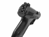 [マルゼン] Walther ワルサー P99 正規ライセンス 【旧箱】 ガスブローバック (中古)