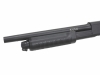 [CYMA] M870 ショート 固定ストック スポーツライン ショットガン/CM350 (新品)