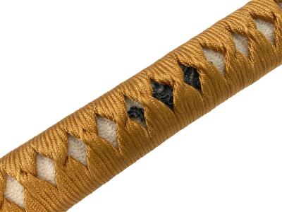 [NB] 模造刀 逆刃刀 亜鉛刀身 (中古)サブ画像へ3