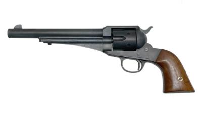 [CAW] レミントン M1875 3rd 7.1/2in HW 表面仕上げカスタム (未発火)サブ画像へ1