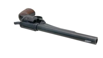 [CAW] レミントン M1875 3rd 7.1/2in HW 表面仕上げカスタム (未発火)サブ画像へ6