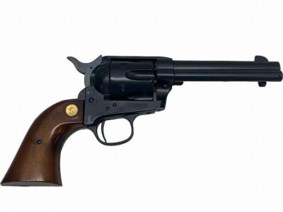 [タナカ/マルシン] コルト SAA ガスガン アーティラリーキャバルリー ３丁まとめてセット (ジャンク)サブ画像へ5