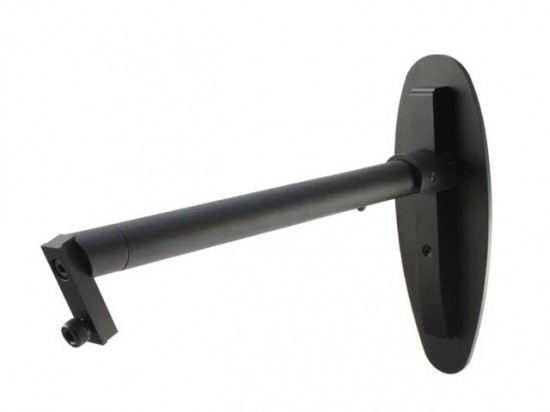 [マルゼン] P38 デタッチャブル カービンストック (中古)