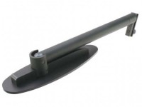 [マルゼン] P38 デタッチャブル カービンストック (中古)