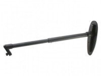 [マルゼン] P38 デタッチャブル カービンストック (中古)