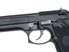 [ACG] ベレッタ M92F 9mm セミオートマティックピストル HW (中古)