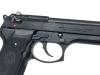[ACG] ベレッタ M92F 9mm セミオートマティックピストル HW (中古)