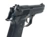 [ACG] ベレッタ M92F 9mm セミオートマティックピストル HW (中古)