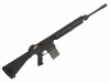[ARES] M110 SASS EFCS スナイパーライフル BK (中古)