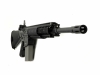 [ARES] M110 SASS EFCS スナイパーライフル BK (中古)