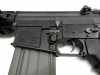 [ARES] M110 SASS EFCS スナイパーライフル BK (中古)