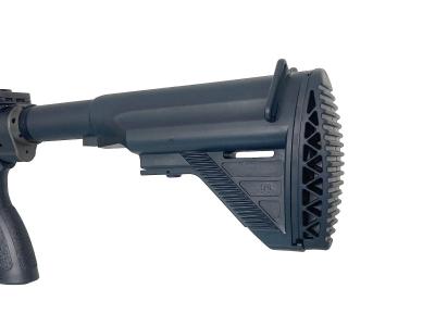 [VFC_UMAREX] H&K HK417 Gen.2 GRS 16in ガスブローバック (中古)サブ画像へ6