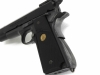 [東京マルイ] M1911A1 コルトガバメント スライド・バレル・グリップカスタム (中古)