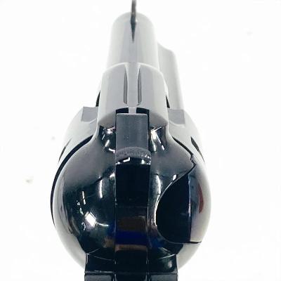 [タナカ] コルト SAA シビリアン 4.5インチ ミッドナイトブルー ペガサスリボルバー ガスガン (中古)サブ画像へ7