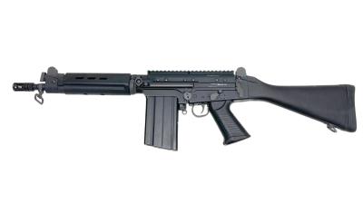 [Classic Army] SA58 カービン 電動ガン CA-027M (中古)サブ画像へ1