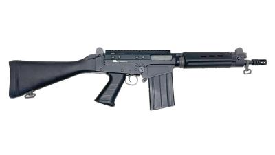 [Classic Army] SA58 カービン 電動ガン CA-027M (中古)サブ画像へ2