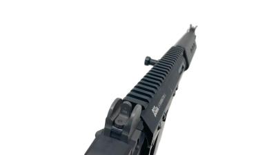 [Classic Army] SA58 カービン 電動ガン CA-027M (中古)サブ画像へ7