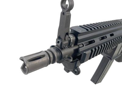 [VFC] HK416C 電動ガン 後方配線/ハイダー/ストックカスタム (中古)サブ画像へ7