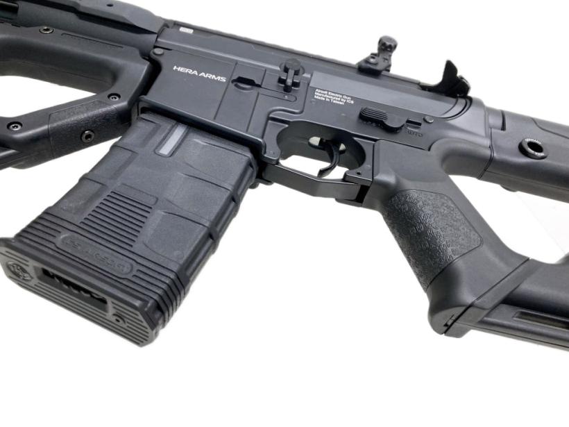 T-2 ハーフスケール　プラズマライフル 世界限定750個】ターミネーター2 プラズマライフルハーフ