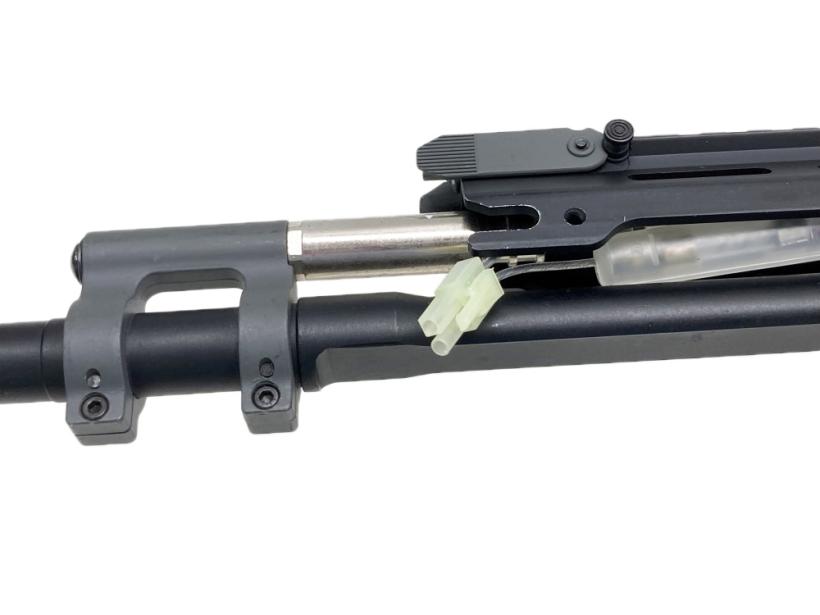 マグプル　Masada 旧モデル 楽天市場】magpul masada（エアガン｜サバイバルゲーム