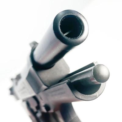 [マルシン] ベレッタ M92FS HW 赤箱 ヘビーウェイト初期モデル 発火モデルガン (未発火)サブ画像へ7
