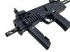 [東京マルイ] MP7A1 電動コンパクトSMG 本体セット ショップカスタム (中古)