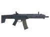 [PTS] MAGPUL MASADA AKM CQB BK 電動ガン フラッシュハイダーカスタム バレルナットハンドル欠品 (訳あり)