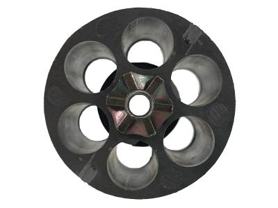 [HWS] SAA用 スペア シリンダー HW (中古)サブ画像へ2
