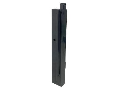 [ヨネザワ] KG-9 カスタム ポンプアクション  エアコッキングガン (中古)サブ画像へ7