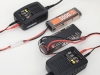 [GFORCE] G4 Multi Charger G0204 /LiPo リフェ ニッケルマルチチャージャー 充電器 (新品)