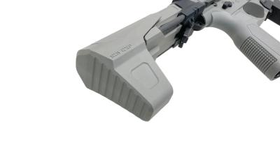 [ICS] CXP-MARS PDW9 S3 電動ガン ナルドグレー ICS-420S3-1 (中古)サブ画像へ3