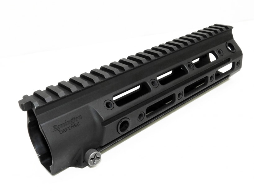 [SGT] HK416 10.4インチ DEVGRU レイル (中古)